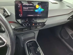 VW ID.3 58 kw Pro - 16500 € - 23202970 9 | Car24.bg VW ID.3 58 kw Pro - 16500 € - 23202970 9