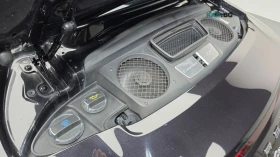Porsche 911 Carrera* 4* 991* PDK* КАМЕРА* ПОДГРЕВ* SUNROOF* | Auto.bg — изображение 17 Porsche 911 Carrera* 4* 991* PDK* КАМЕРА* ПОДГРЕВ* SUNROOF* | Auto.bg — изображение 17