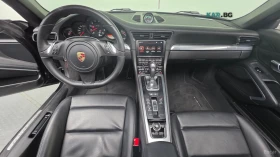 Porsche 911 Carrera* 4* 991* PDK* КАМЕРА* ПОДГРЕВ* SUNROOF* | Auto.bg — изображение 5 Porsche 911 Carrera* 4* 991* PDK* КАМЕРА* ПОДГРЕВ* SUNROOF* | Auto.bg — изображение 5