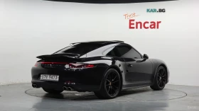 Porsche 911 Carrera* 4* 991* PDK* КАМЕРА* ПОДГРЕВ* SUNROOF* | Auto.bg — изображение 3 Porsche 911 Carrera* 4* 991* PDK* КАМЕРА* ПОДГРЕВ* SUNROOF* | Auto.bg — изображение 3
