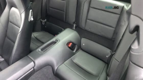 Porsche 911 Carrera* 4* 991* PDK* КАМЕРА* ПОДГРЕВ* SUNROOF* | Auto.bg — изображение 9 Porsche 911 Carrera* 4* 991* PDK* КАМЕРА* ПОДГРЕВ* SUNROOF* | Auto.bg — изображение 9