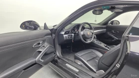 Porsche 911 Carrera* 4* 991* PDK* КАМЕРА* ПОДГРЕВ* SUNROOF* | Auto.bg — изображение 8 Porsche 911 Carrera* 4* 991* PDK* КАМЕРА* ПОДГРЕВ* SUNROOF* | Auto.bg — изображение 8