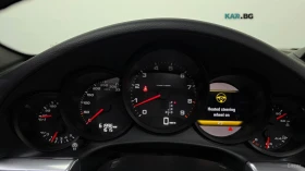 Porsche 911 Carrera* 4* 991* PDK* КАМЕРА* ПОДГРЕВ* SUNROOF* | Auto.bg — изображение 7 Porsche 911 Carrera* 4* 991* PDK* КАМЕРА* ПОДГРЕВ* SUNROOF* | Auto.bg — изображение 7