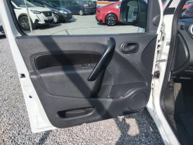 Renault Kangoo Electric/33KW - 9800 € - 21702469 10 | Car24.bg Renault Kangoo Electric/33KW - 9800 € - 21702469 10