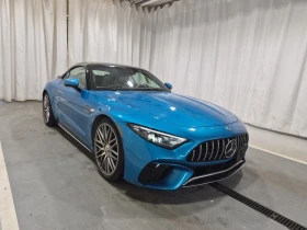 Mercedes-Benz SL * AMG 63* CARFAX* АВТОКРЕДИТ БЕЗ ПЪРВОНАЧАЛНА ВНОС | Auto.bg — изображение 2 Mercedes-Benz SL * AMG 63* CARFAX* АВТОКРЕДИТ БЕЗ ПЪРВОНАЧАЛНА ВНОС | Auto.bg — изображение 2
