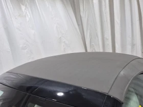 Mercedes-Benz SL * AMG 63* CARFAX* АВТОКРЕДИТ БЕЗ ПЪРВОНАЧАЛНА ВНОС | Auto.bg — изображение 7 Mercedes-Benz SL * AMG 63* CARFAX* АВТОКРЕДИТ БЕЗ ПЪРВОНАЧАЛНА ВНОС | Auto.bg — изображение 7