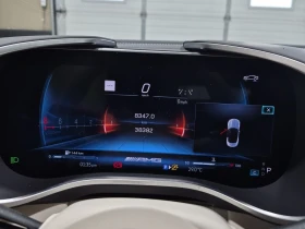 Mercedes-Benz SL * AMG 63* CARFAX* АВТОКРЕДИТ БЕЗ ПЪРВОНАЧАЛНА ВНОС | Auto.bg — изображение 9 Mercedes-Benz SL * AMG 63* CARFAX* АВТОКРЕДИТ БЕЗ ПЪРВОНАЧАЛНА ВНОС | Auto.bg — изображение 9