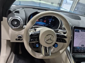 Mercedes-Benz SL * AMG 63* CARFAX* АВТОКРЕДИТ БЕЗ ПЪРВОНАЧАЛНА ВНОС | Auto.bg — изображение 17 Mercedes-Benz SL * AMG 63* CARFAX* АВТОКРЕДИТ БЕЗ ПЪРВОНАЧАЛНА ВНОС | Auto.bg — изображение 17