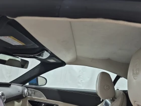 Mercedes-Benz SL * AMG 63* CARFAX* АВТОКРЕДИТ БЕЗ ПЪРВОНАЧАЛНА ВНОС | Auto.bg — изображение 13 Mercedes-Benz SL * AMG 63* CARFAX* АВТОКРЕДИТ БЕЗ ПЪРВОНАЧАЛНА ВНОС | Auto.bg — изображение 13