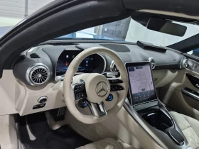 Mercedes-Benz SL * AMG 63* CARFAX* АВТОКРЕДИТ БЕЗ ПЪРВОНАЧАЛНА ВНОС | Auto.bg — изображение 10 Mercedes-Benz SL * AMG 63* CARFAX* АВТОКРЕДИТ БЕЗ ПЪРВОНАЧАЛНА ВНОС | Auto.bg — изображение 10