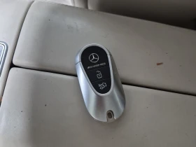 Mercedes-Benz SL * AMG 63* CARFAX* АВТОКРЕДИТ БЕЗ ПЪРВОНАЧАЛНА ВНОС | Auto.bg — изображение 8 Mercedes-Benz SL * AMG 63* CARFAX* АВТОКРЕДИТ БЕЗ ПЪРВОНАЧАЛНА ВНОС | Auto.bg — изображение 8