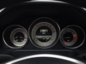Mercedes-Benz E 220 4Matic EXCLUSIVE - САМО 30% АВАНС - 13951 € - 86222317 8 | Car24.bg Mercedes-Benz E 220 4Matic EXCLUSIVE - САМО 30% АВАНС - 13951 € - 86222317 8