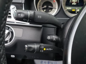 Mercedes-Benz E 220 4Matic EXCLUSIVE - САМО 30% АВАНС - 13951 € - 86222317 15 | Car24.bg Mercedes-Benz E 220 4Matic EXCLUSIVE - САМО 30% АВАНС - 13951 € - 86222317 15