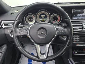 Mercedes-Benz E 220 4Matic EXCLUSIVE - САМО 30% АВАНС - 13951 € - 86222317 14 | Car24.bg Mercedes-Benz E 220 4Matic EXCLUSIVE - САМО 30% АВАНС - 13951 € - 86222317 14