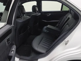 Mercedes-Benz E 220 4Matic EXCLUSIVE - САМО 30% АВАНС - 13951 € - 86222317 11 | Car24.bg Mercedes-Benz E 220 4Matic EXCLUSIVE - САМО 30% АВАНС - 13951 € - 86222317 11