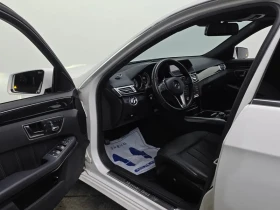 Mercedes-Benz E 220 4Matic EXCLUSIVE - САМО 30% АВАНС - 13951 € - 86222317 10 | Car24.bg Mercedes-Benz E 220 4Matic EXCLUSIVE - САМО 30% АВАНС - 13951 € - 86222317 10
