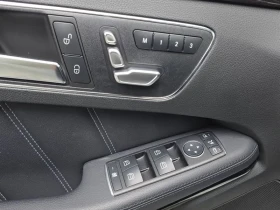 Mercedes-Benz E 220 4Matic EXCLUSIVE - САМО 30% АВАНС - 13951 € - 86222317 12 | Car24.bg Mercedes-Benz E 220 4Matic EXCLUSIVE - САМО 30% АВАНС - 13951 € - 86222317 12