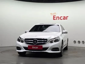Mercedes-Benz E 220 4Matic EXCLUSIVE - САМО 30% АВАНС - 13951 € - 86222317 3 | Car24.bg Mercedes-Benz E 220 4Matic EXCLUSIVE - САМО 30% АВАНС - 13951 € - 86222317 3
