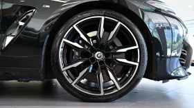 BMW 850 M850i xDrive Gran Coupe* BMW CERTIFICATE* | Auto.bg — изображение 5 BMW 850 M850i xDrive Gran Coupe* BMW CERTIFICATE* | Auto.bg — изображение 5