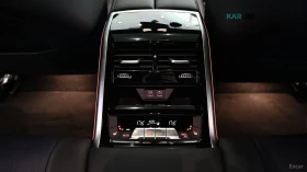 BMW 850 M850i xDrive Gran Coupe* BMW CERTIFICATE* | Auto.bg — изображение 16 BMW 850 M850i xDrive Gran Coupe* BMW CERTIFICATE* | Auto.bg — изображение 16