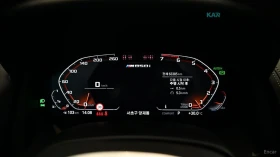 BMW 850 M850i xDrive Gran Coupe* BMW CERTIFICATE* | Auto.bg — изображение 8 BMW 850 M850i xDrive Gran Coupe* BMW CERTIFICATE* | Auto.bg — изображение 8