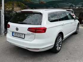 Обява за продажба на VW Passat 2.0TDI* DSG* Highline