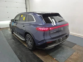 Mercedes-Benz EQS 580 4MATIC SUV Автокредит Цена до България | Auto.bg — изображение 5 Mercedes-Benz EQS 580 4MATIC SUV Автокредит Цена до България | Auto.bg — изображение 5