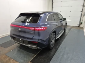 Mercedes-Benz EQS 580 4MATIC SUV Автокредит Цена до България | Auto.bg — изображение 3 Mercedes-Benz EQS 580 4MATIC SUV Автокредит Цена до България | Auto.bg — изображение 3