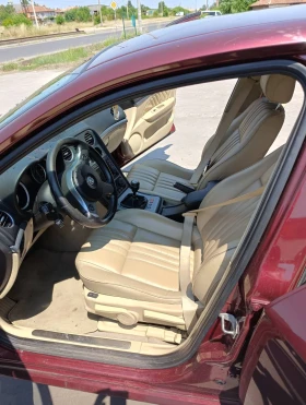 Alfa Romeo 159 - 3800 € - 52778800 6 | Car24.bg Alfa Romeo 159 - 3800 € - 52778800 6