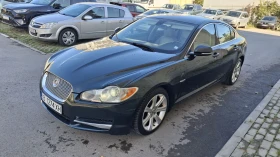 Jaguar Xf 3.0 D - 5499 € - 99884076 2 | Car24.bg Jaguar Xf 3.0 D - 5499 € - 99884076 2