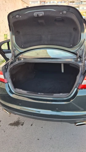 Jaguar Xf 3.0 D - 5499 € - 99884076 11 | Car24.bg Jaguar Xf 3.0 D - 5499 € - 99884076 11