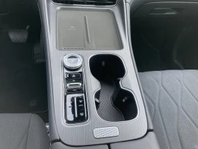 EBRO s800 PHEV Luxury - 46999 € - 29611971 11 | Car24.bg EBRO s800 PHEV Luxury - 46999 € - 29611971 11