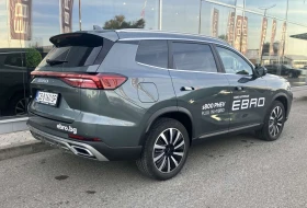 EBRO s800 PHEV Luxury - 46999 € - 29611971 2 | Car24.bg EBRO s800 PHEV Luxury - 46999 € - 29611971 2