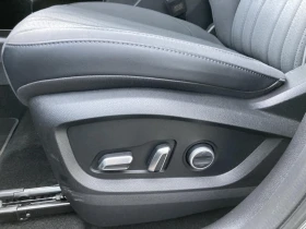 EBRO s800 PHEV Luxury - 46999 € - 29611971 13 | Car24.bg EBRO s800 PHEV Luxury - 46999 € - 29611971 13