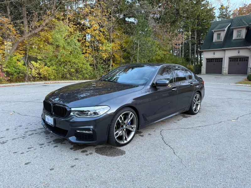 BMW 540 XDRIVE * * CARFAX * * АВТО КРЕДИТ * * - 38500 лв. / 19684.74 € - 49132199 1 | Car24.bg BMW 540 XDRIVE * * CARFAX * * АВТО КРЕДИТ * * - 38500 лв. / 19684.74 € - 49132199 1