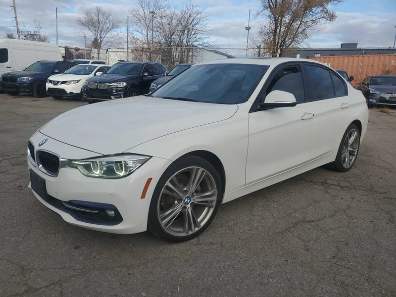 BMW 330 * xDrive * CARFAX * БЕЗ ПЪРВОНАЧАЛНА ВНОСКА - 25200 лв. / 12884.56 € - 44821938 1 | Car24.bg BMW 330 * xDrive * CARFAX * БЕЗ ПЪРВОНАЧАЛНА ВНОСКА - 25200 лв. / 12884.56 € - 44821938 1