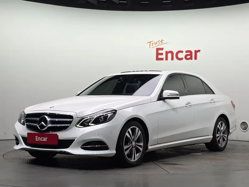 Mercedes-Benz E 220 4Matic EXCLUSIVE - САМО 30% АВАНС - 13951 € - 86222317 1 | Car24.bg Mercedes-Benz E 220 4Matic EXCLUSIVE - САМО 30% АВАНС - 13951 € - 86222317 1