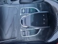 Mercedes-Benz C 400 ПРОМОЦИЯ* AMG* 4-MATIC * ПАНОРАМА*  - [11] 