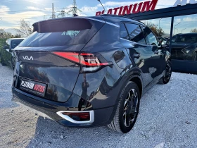Kia Sportage GT-line Plug-in-Hybrid 4x4 full full - 61900 лв. / 31648.97 € - 15926783 8 | Car24.bg Kia Sportage GT-line Plug-in-Hybrid 4x4 full full - 61900 лв. / 31648.97 € - 15926783 8