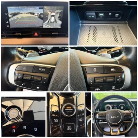 Kia Sportage GT-line Plug-in-Hybrid 4x4 full full - 61900 лв. / 31648.97 € - 15926783 17 | Car24.bg Kia Sportage GT-line Plug-in-Hybrid 4x4 full full - 61900 лв. / 31648.97 € - 15926783 17