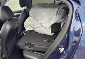 Alfa Romeo Stelvio Sport - 31000 лв. / 15850.05 € - 78516127 8 | Car24.bg Alfa Romeo Stelvio Sport - 31000 лв. / 15850.05 € - 78516127 8