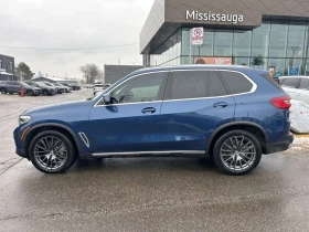 BMW X5 * xDrive40i | Premium Essential Package | * CARFAX - 27450 € / 53687.53 лв. - 23440440 2 | Car24.bg BMW X5 * xDrive40i | Premium Essential Package | * CARFAX - 27450 € / 53687.53 лв. - 23440440 2