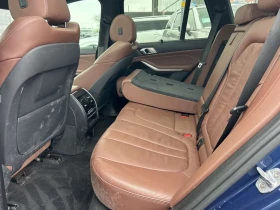 BMW X5 * xDrive40i | Premium Essential Package | * CARFAX - 27450 € / 53687.53 лв. - 23440440 15 | Car24.bg BMW X5 * xDrive40i | Premium Essential Package | * CARFAX - 27450 € / 53687.53 лв. - 23440440 15