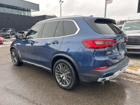 BMW X5 * xDrive40i | Premium Essential Package | * CARFAX - 27450 € / 53687.53 лв. - 23440440 3 | Car24.bg BMW X5 * xDrive40i | Premium Essential Package | * CARFAX - 27450 € / 53687.53 лв. - 23440440 3