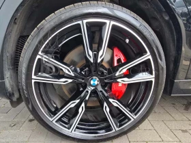 BMW X6 40i* M-SPORT PRO* PANO* H/K* 360* ВЕНТИЛАЦИЯ* | Auto.bg — изображение 4 BMW X6 40i* M-SPORT PRO* PANO* H/K* 360* ВЕНТИЛАЦИЯ* | Auto.bg — изображение 4