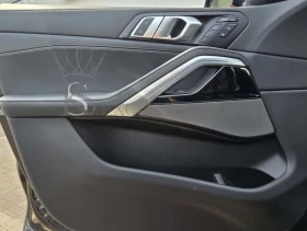 BMW X6 40i* M-SPORT PRO* PANO* H/K* 360* ВЕНТИЛАЦИЯ* | Auto.bg — изображение 5 BMW X6 40i* M-SPORT PRO* PANO* H/K* 360* ВЕНТИЛАЦИЯ* | Auto.bg — изображение 5