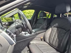 BMW X6 40i* M-SPORT PRO* PANO* H/K* 360* ВЕНТИЛАЦИЯ* | Auto.bg — изображение 8 BMW X6 40i* M-SPORT PRO* PANO* H/K* 360* ВЕНТИЛАЦИЯ* | Auto.bg — изображение 8