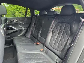 BMW X6 40i* M-SPORT PRO* PANO* H/K* 360* ВЕНТИЛАЦИЯ* | Auto.bg — изображение 14 BMW X6 40i* M-SPORT PRO* PANO* H/K* 360* ВЕНТИЛАЦИЯ* | Auto.bg — изображение 14