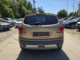 Nissan Qashqai 1.5dci 106к.с 6 скорости | Auto.bg — изображение 6 Nissan Qashqai 1.5dci 106к.с 6 скорости | Auto.bg — изображение 6