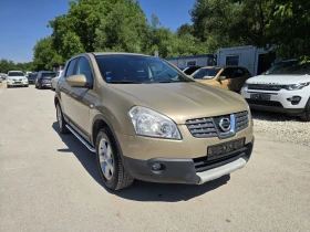 Nissan Qashqai 1.5dci 106к.с 6 скорости | Auto.bg — изображение 2 Nissan Qashqai 1.5dci 106к.с 6 скорости | Auto.bg — изображение 2
